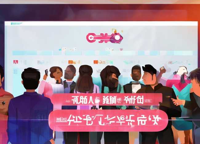 tiktok小店官网入口 tiktok 开店：TikTok小店官网入口一键直达轻松开启社交电商新体验