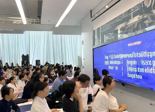 杭州电商培训机构十强（杭州最大的电商培训：杭州电商培训机构十强榜单揭晓优质电商教育机构推荐）