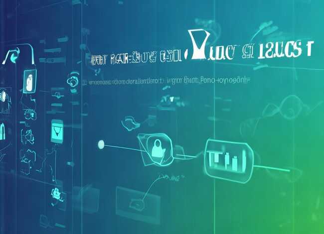 跨境电商收款通道;跨境电商收款通道怎么设置:跨境电商高效收款解决方案与通道选择指南 跨境电商收款通道;跨境电商收款通道怎么设置:跨境电商高效收款解决方案与通道选择指南