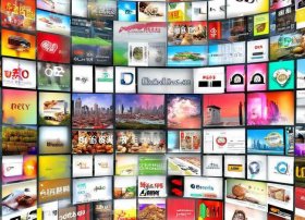 国内o2o电商平台有哪些 o2o类型的电商平台有哪些：国内主流O2O电商平台盘点与