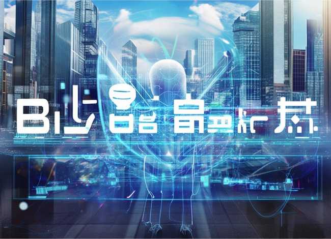 蓝海电商平台、蓝海电商平台创始人是谁：蓝海电商平台引领未来商业新潮流