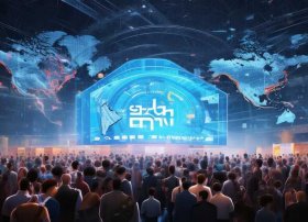 深圳跨境电商展2025；深圳跨境电商展2025 3月：2025深圳跨境电商展：全球贸易新