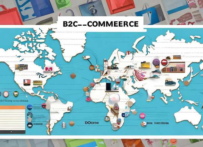 b2c有哪些电商平台 o2o和b2c的区别:B2C电商平台大盘点:主流购物网站全解析 b2c有哪些电商平台 o2o和b2c的区别:B2C电商平台大盘点:主流购物网站全解析