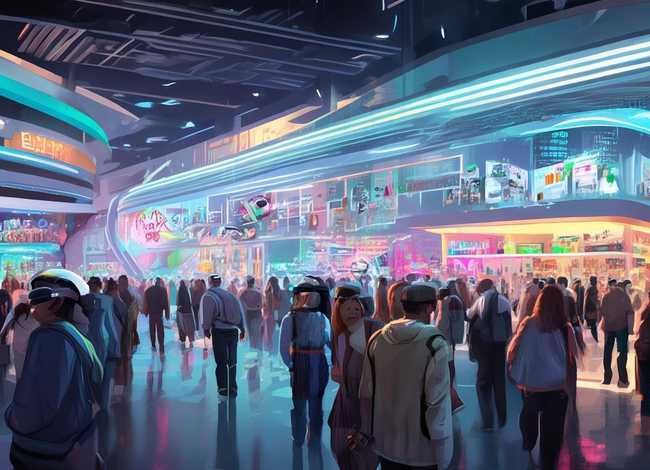 腾讯电商;腾讯电商部门:腾讯电商引领未来购物新潮流 腾讯电商;腾讯电商部门:腾讯电商引领未来购物新潮流