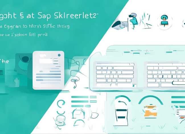 共享电子表格的制作方法 共享电子表格的制作方法视频:共享电子表格制作指南与实用技巧详解” 共享电子表格的制作方法 共享电子表格的制作方法视频:共享电子表格制作指南与实用技巧详解”