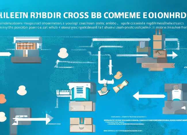 跨境电商发货流程 - 跨境电商发货流程步骤:跨境电商高效发货全流程解析与优化策略 跨境电商发货流程 - 跨境电商发货流程步骤:跨境电商高效发货全流程解析与优化策略