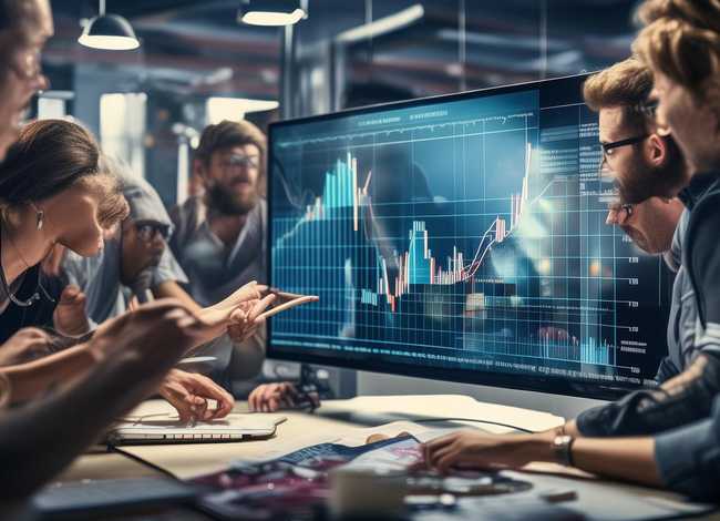 做电商怎么做才能赚钱;做电商怎么做才能赚钱呢:None 做电商怎么做才能赚钱;做电商怎么做才能赚钱呢:None