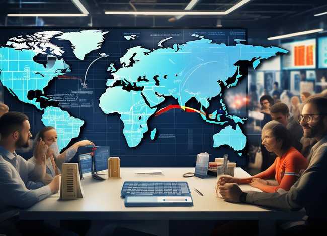 跨境电商适合什么人做;被跨境电商平台骗了怎么办:跨境电商适合哪些人群创业与就业 跨境电商适合什么人做;被跨境电商平台骗了怎么办:跨境电商适合哪些人群创业与就业