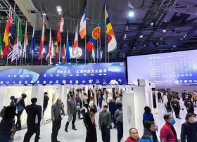 深圳跨境电商展（深圳跨境电商展会2025时间表：深圳跨境电商展助力全球贸易