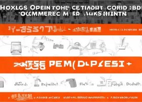 速卖通跨境电商开店流程及费用；速卖通好做吗：速卖通跨境电商开店全流程详