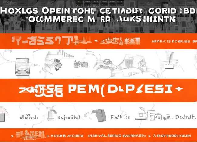 速卖通跨境电商开店流程及费用;速卖通好做吗:速卖通跨境电商开店全流程详解及费用说明 速卖通跨境电商开店流程及费用;速卖通好做吗:速卖通跨境电商开店全流程详解及费用说明