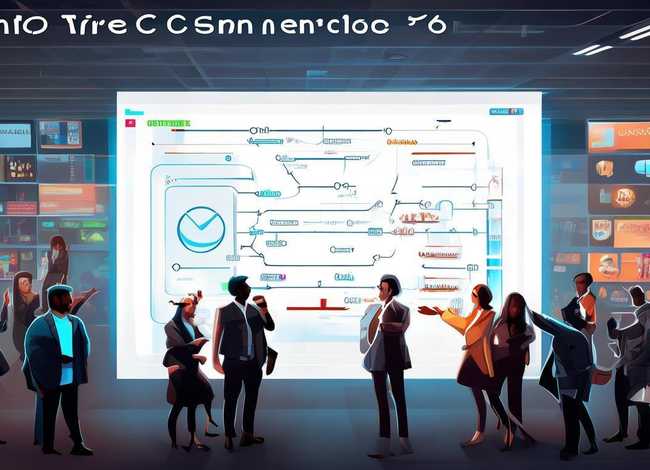 二类电商是什么,二类电商是什么平台:二类电商解析揭秘其定义与运营模式 二类电商是什么,二类电商是什么平台:二类电商解析揭秘其定义与运营模式