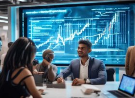 网络营销与直播电商专业就业前景（网络营销与直播电商属于什么专业类别：网