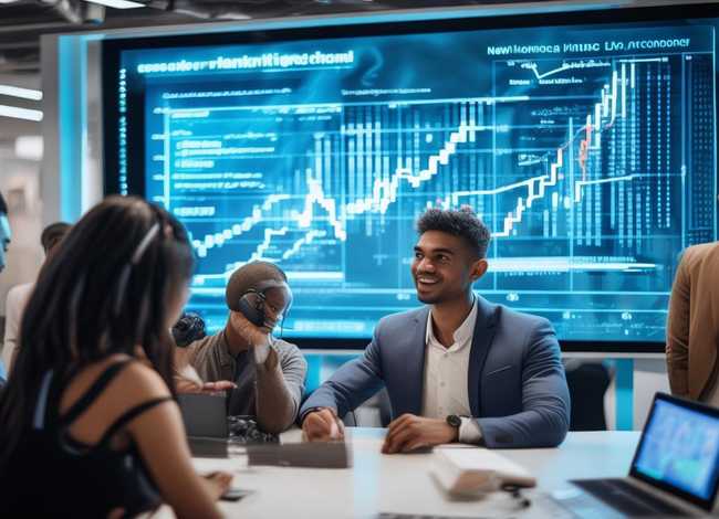 网络营销与直播电商专业就业前景(网络营销与直播电商属于什么专业类别:网络营销与直播电商专业就业趋势与未来发展方向分析) 网络营销与直播电商专业就业前景(网络营销与直播电商属于什么专业类别:网络营销与直播电商专业就业趋势与未来发展方向分析)