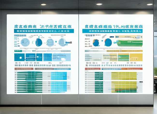 商水商电多少钱 杭州的商水商电多少钱：商水商电价格标准及费用明细解析