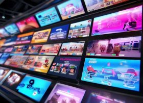 网络电商是做什么的 - 网络电商都有哪些：网络电商解析了解其核心业务与运营