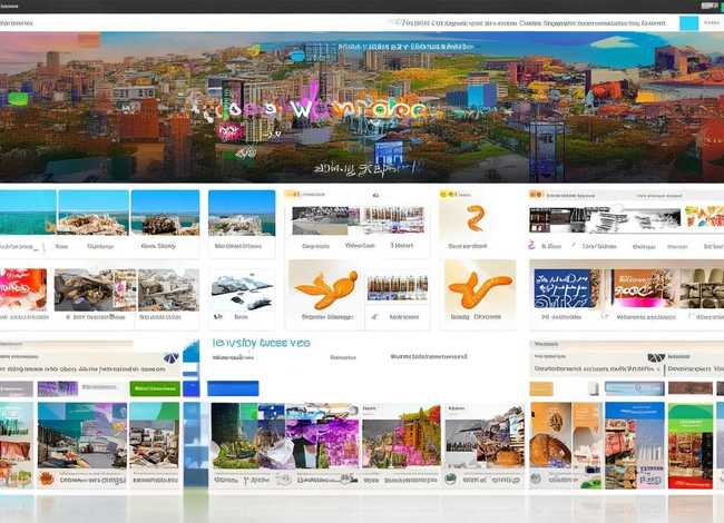 虾皮跨境电商平台官网(虾皮跨境电商平台官网入口:虾皮跨境电商官网开启全球购物新体验”) 虾皮跨境电商平台官网(虾皮跨境电商平台官网入口:虾皮跨境电商官网开启全球购物新体验”)