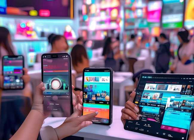 tiktok电商怎么做、中国卖家怎么在tiktok上开店:TikTok电商运营全攻略从入门到精通实战指南” tiktok电商怎么做、中国卖家怎么在tiktok上开店:TikTok电商运营全攻略从入门到精通实战指南”