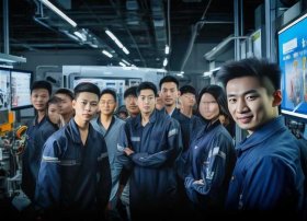 汇海电工有限公司 汇海电工有限公司和山东瑞科哪个好：汇海电工有限公司引