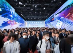 杭州跨境电商展，全球跨境电商交易博览会：杭州跨境电商展：数字贸易新机遇