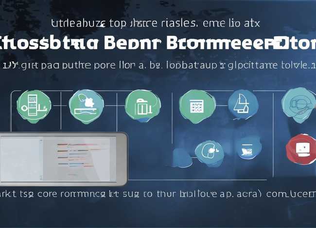 如何注册跨境电商店铺；注册跨境电商店铺会有什么风险：跨境电商店铺注册全流程指南与实用技巧