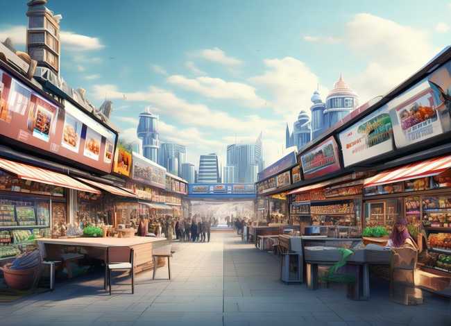 crmeb多商户源码、crmeb多商户版源码:CRMeb多商户开源系统打造高效电商平台解决方案 crmeb多商户源码、crmeb多商户版源码:CRMeb多商户开源系统打造高效电商平台解决方案