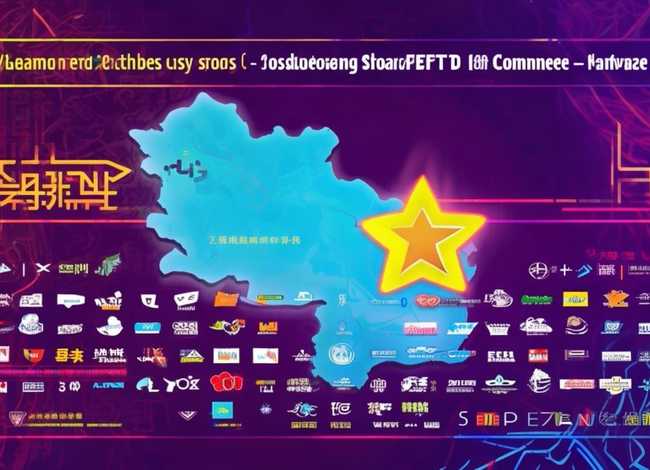 厦门跨境电商公司排名,在厦门做跨境电商有哪家公司比较好的吗:厦门跨境电商企业实力排行榜最新发布 厦门跨境电商公司排名,在厦门做跨境电商有哪家公司比较好的吗:厦门跨境电商企业实力排行榜最新发布