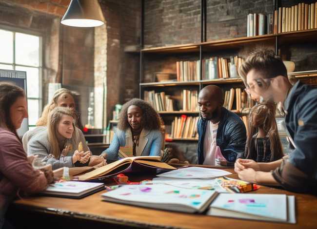 电商公司名称怎么起名（电商公司名称怎么起名优雅好听：电商公司命名指南：30个创意名称建议与技巧）