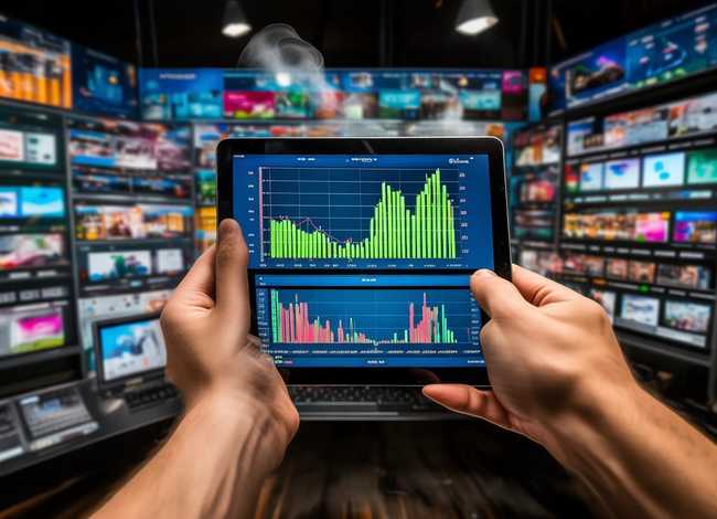 做电商一个月能挣多少钱;做电商一个月能挣多少钱长时间用热水泡手行不行:新手做电商月入过万真的吗一个月能赚多少揭秘 做电商一个月能挣多少钱;做电商一个月能挣多少钱长时间用热水泡手行不行:新手做电商月入过万真的吗一个月能赚多少揭秘