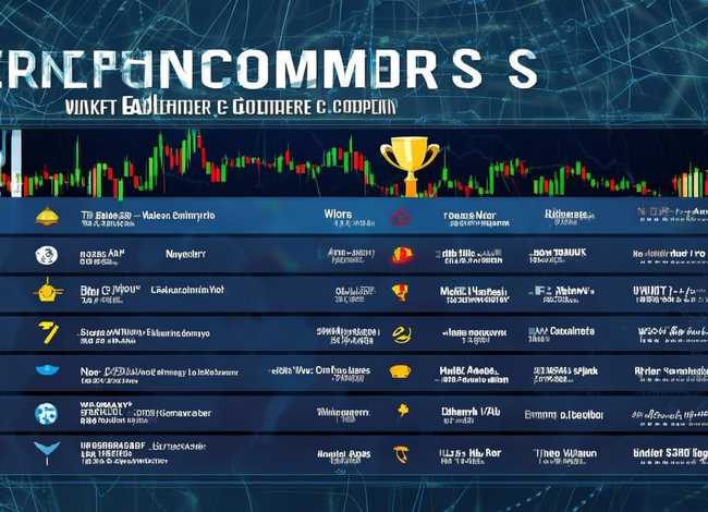 跨境电商股票龙头股排名（跨境电商股票龙头股排名榜：跨境电商龙头股最新排名及投资价值分析）