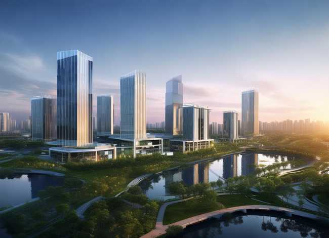 杭州跨境电商产业园、杭州跨境电商产业园 概况:杭州跨境电商产业园创新发展引领全球贸易新格局 杭州跨境电商产业园、杭州跨境电商产业园 概况:杭州跨境电商产业园创新发展引领全球贸易新格局