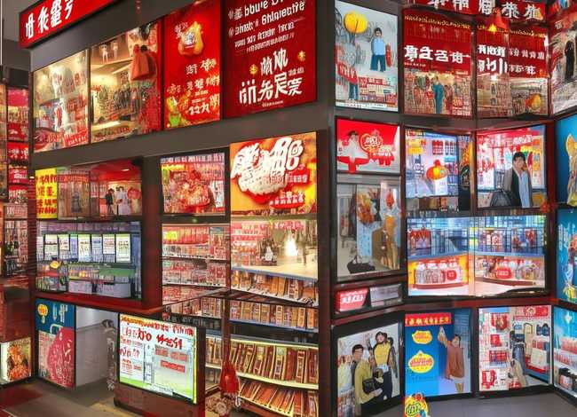 电商节日有哪些;电商节日都有哪些:中国电商节日大盘点:从双十一到618购物狂欢 电商节日有哪些;电商节日都有哪些:中国电商节日大盘点:从双十一到618购物狂欢