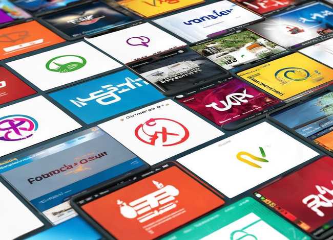 电商网站平台有哪些,电商平台大全:国内主流电商平台大盘点及特点解析 电商网站平台有哪些,电商平台大全:国内主流电商平台大盘点及特点解析