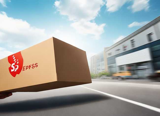 顺丰电商微小件;顺丰电商微小件价格:顺丰电商微小件高效物流解决方案助力电商发展 顺丰电商微小件;顺丰电商微小件价格:顺丰电商微小件高效物流解决方案助力电商发展