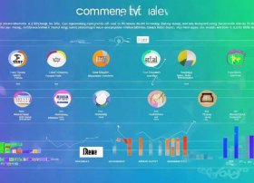 电商网站排名 - 知名的电商网站：2023年电商网站综合排名及发展趋势分析