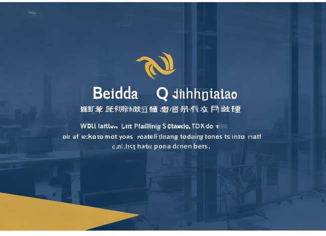 北大青鸟培训机构官网；北大青鸟培训机构官网是公办还是民办：北大青鸟IT培训官网专业IT技能培训与就业指导平台