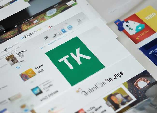 tk跨境电商平台官网入口；tk跨境电商平台官网入口打开不了：TK跨境电商平台官网入口及全球购物指南