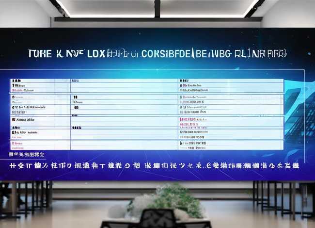 深圳跨境电商公司排行榜前十名 - 深圳跨境电商公司排名,前十位都有谁？：深圳跨境电商前十强企业最新排名揭晓