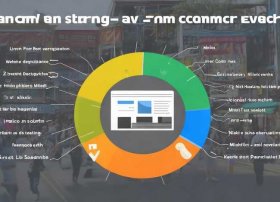 做跨境电商前期要投入多少钱 - 新手做跨境电商亏死了：跨境电商前期启动资金
