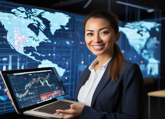 跨境电商运营专员,跨境电商运营专员岗位介绍:跨境电商运营专员实战指南与职业发展路径 跨境电商运营专员,跨境电商运营专员岗位介绍:跨境电商运营专员实战指南与职业发展路径