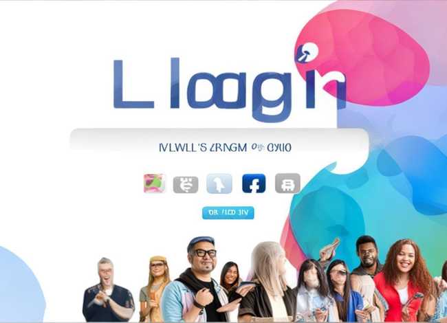 抖音电商登录入口,抖音电商登录入口电脑版:抖音电商登录入口全新上线快速进入购物新体验 抖音电商登录入口,抖音电商登录入口电脑版:抖音电商登录入口全新上线快速进入购物新体验