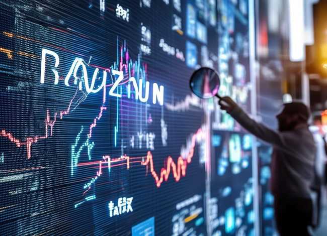 宝尊电商股票 - 宝尊电商股票实时行情:宝尊电商股票投资价值与市场前景深度解析 宝尊电商股票 - 宝尊电商股票实时行情:宝尊电商股票投资价值与市场前景深度解析