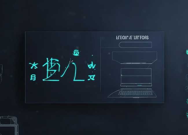 店小秘登录入口（店小秘登录方式：店小秘登录入口快速访问指南与操作步骤详解）