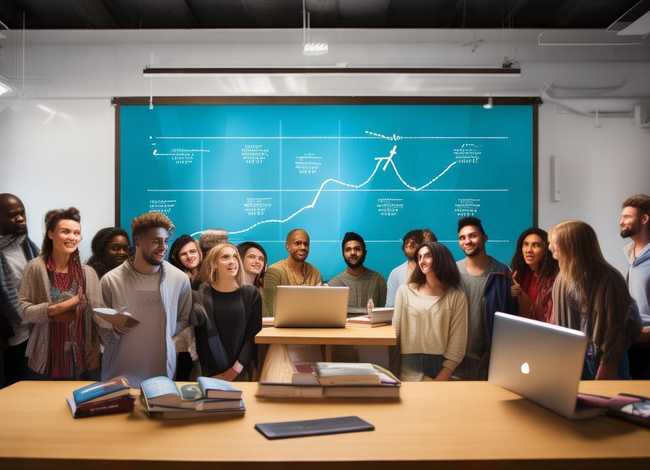 电商一般要学多久 - 电商培训班一般多少钱:电商新手入门到精通需要多长时间 电商一般要学多久 - 电商培训班一般多少钱:电商新手入门到精通需要多长时间