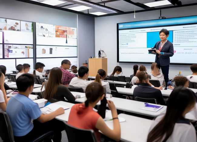 直播电商培训课程,开电商需要多少钱:《直播电商实战培训课程助你轻松掌握带货技巧》 直播电商培训课程,开电商需要多少钱:《直播电商实战培训课程助你轻松掌握带货技巧》