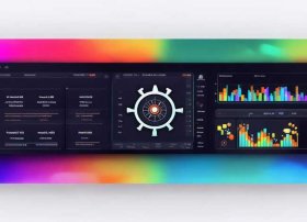 抖音电商罗盘 - 抖音电商罗盘数据怎么看：抖音电商罗盘解析助力商家精准运营