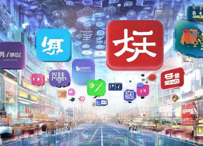 中国十大电商平台;中国十大电商平台名单:中国十大电商平台最新排名及发展现状分析 中国十大电商平台;中国十大电商平台名单:中国十大电商平台最新排名及发展现状分析