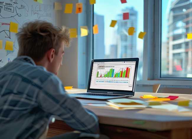 怎么做电商 新手小白怎么做电商:电商成功秘诀:从零开始打造高效运营策略 怎么做电商 新手小白怎么做电商:电商成功秘诀:从零开始打造高效运营策略