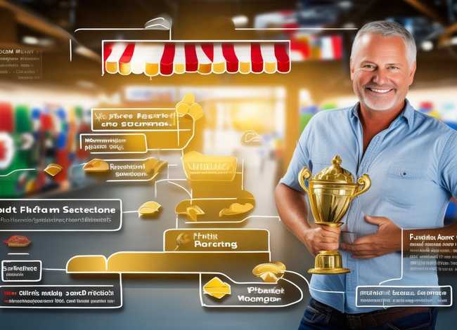 怎么开跨境电商网店 - 开跨境电商网店带金的店铺名字:跨境电商网店开设全攻略从零起步到成功运营” 怎么开跨境电商网店 - 开跨境电商网店带金的店铺名字:跨境电商网店开设全攻略从零起步到成功运营”