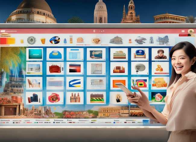 亚马逊跨境电商官网 - 亚马逊中国官网入口:亚马逊跨境电商官网——全球购物的首选平台 亚马逊跨境电商官网 - 亚马逊中国官网入口:亚马逊跨境电商官网——全球购物的首选平台